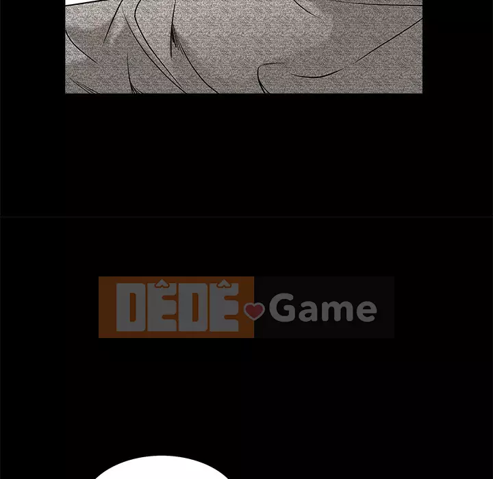 Xiềng xích Chương 1-64