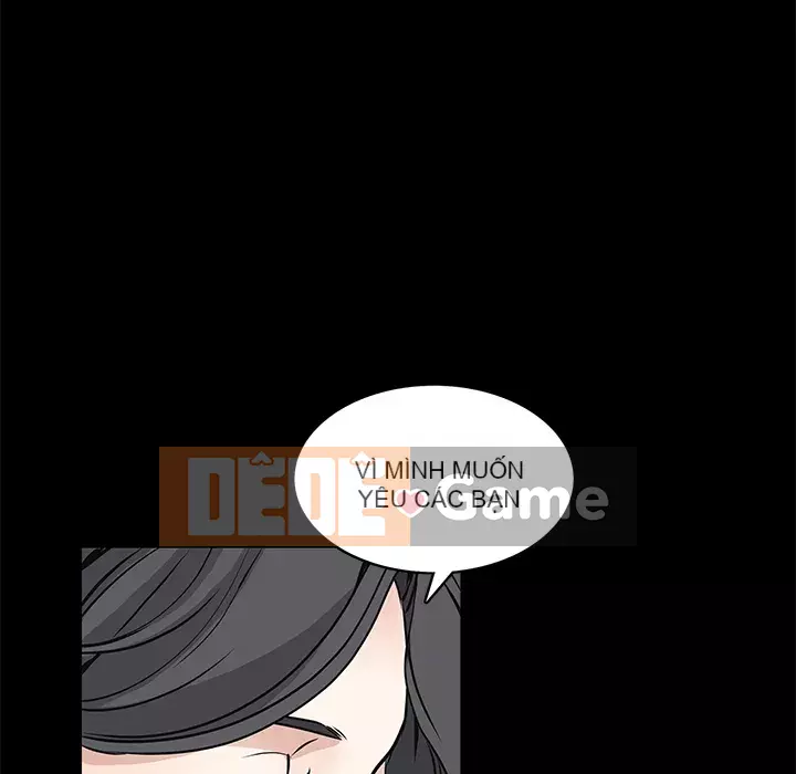 Xiềng xích Chương 1-64