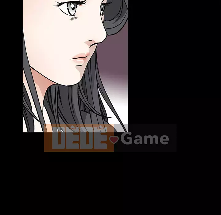 Xiềng xích Chương 1-64