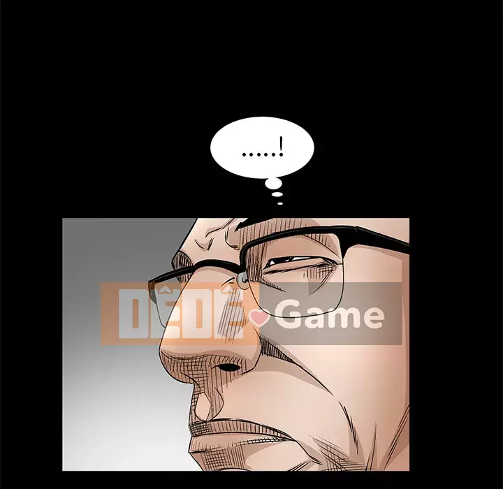 Xiềng xích Chương 1-64