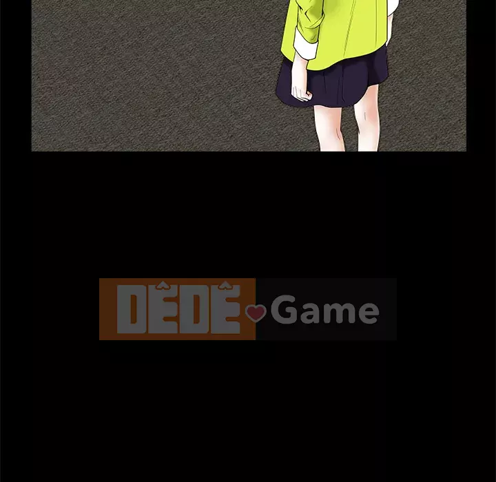 Xiềng xích Chương 1-64