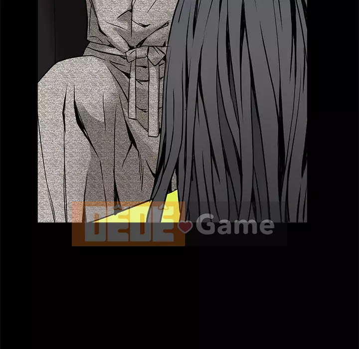 Xiềng xích Chương 1-64