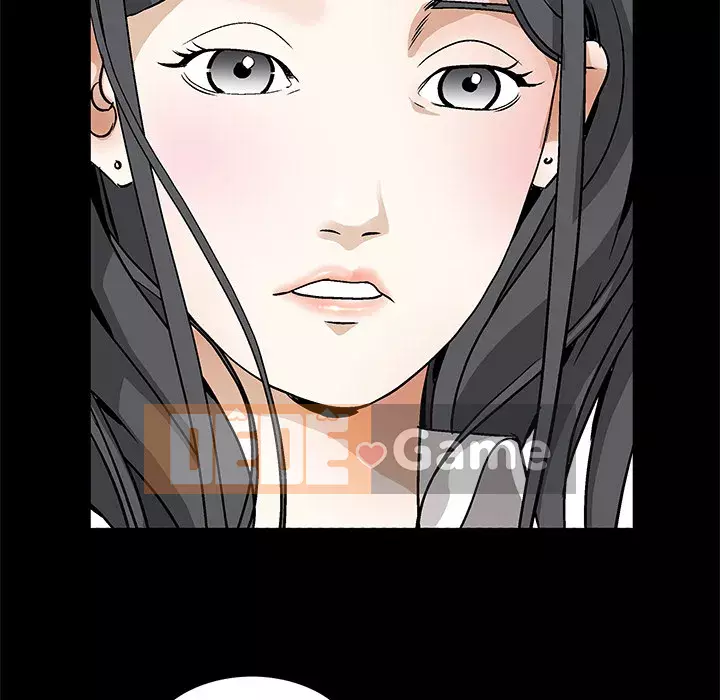 Xiềng xích Chương 1-64