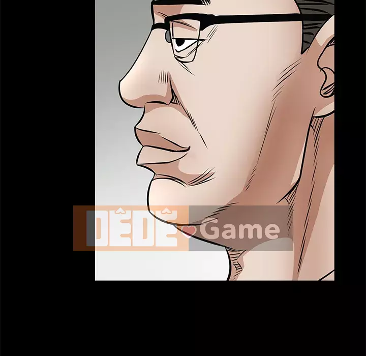 Xiềng xích Chương 1-64