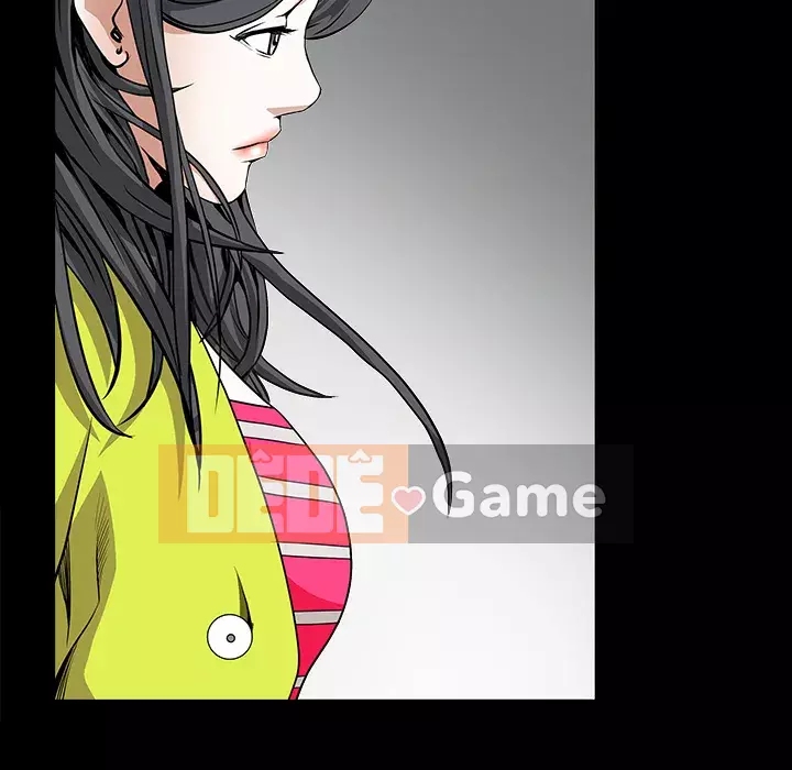 Xiềng xích Chương 1-64