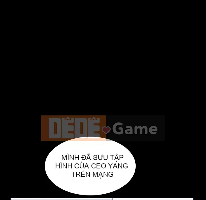 Xiềng xích Chương 1-64