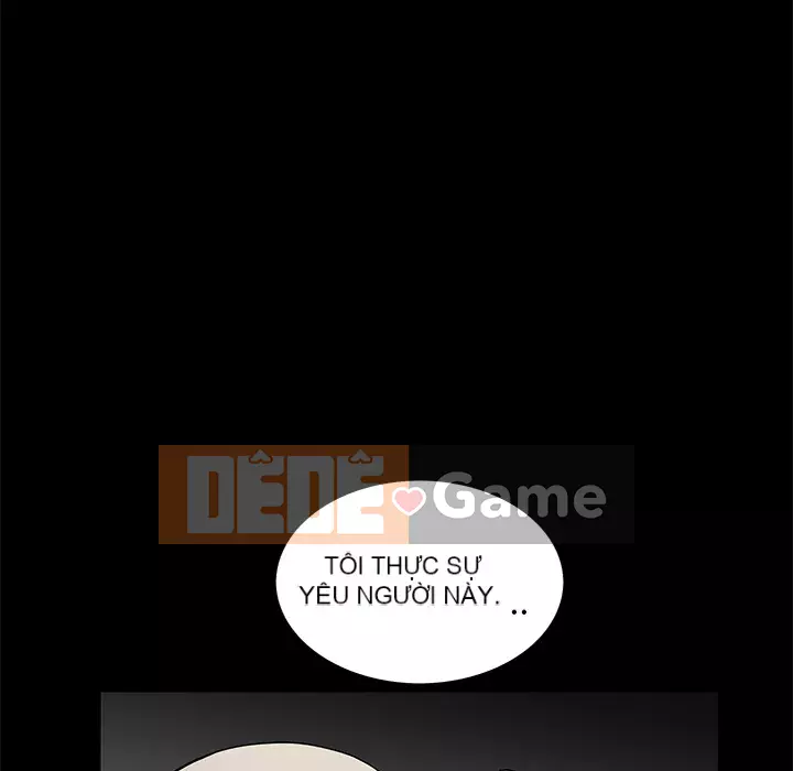 Xiềng xích Chương 1-64