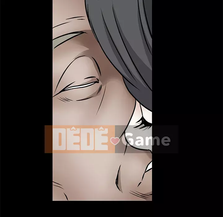 Xiềng xích Chương 1-64