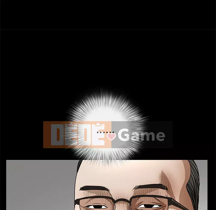 Xiềng xích Chương 1-64