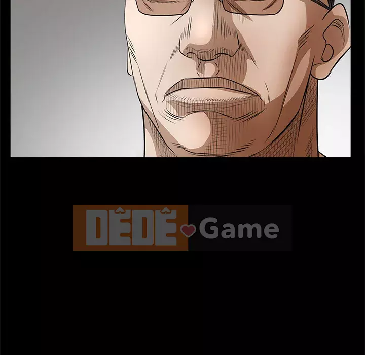 Xiềng xích Chương 1-64