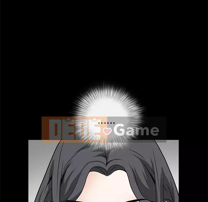 Xiềng xích Chương 1-64