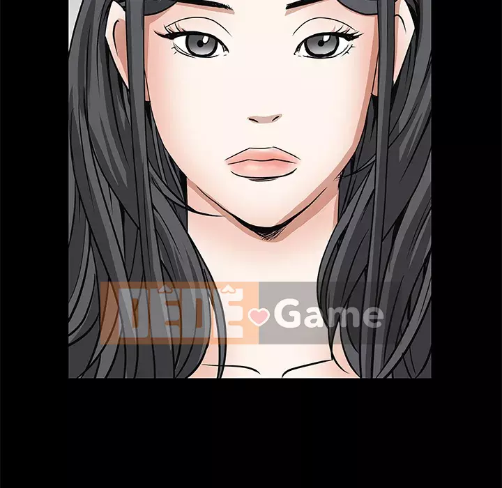 Xiềng xích Chương 1-64