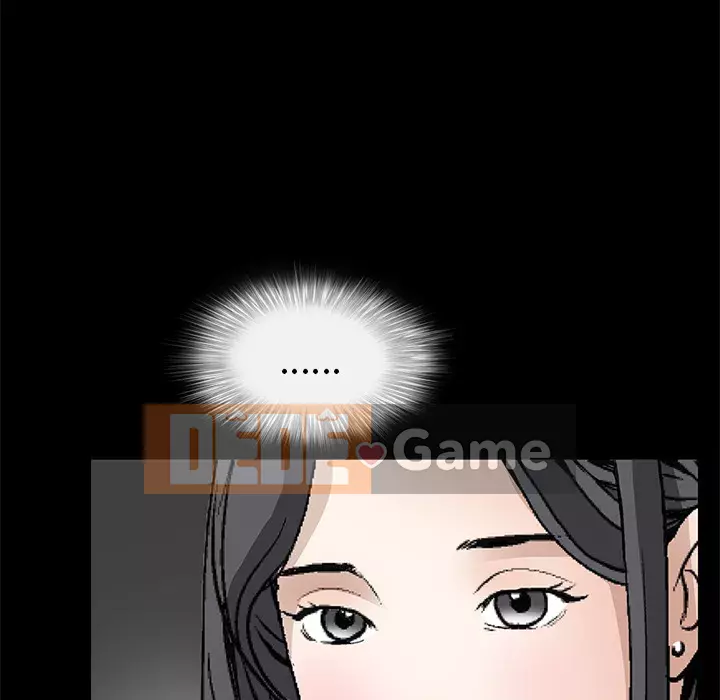 Xiềng xích Chương 1-64