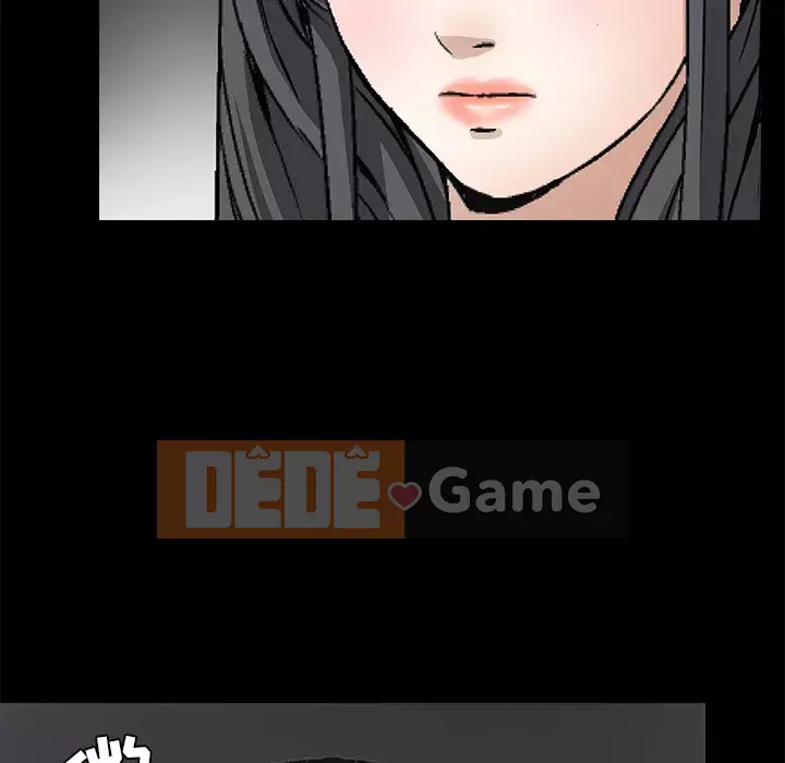 Xiềng xích Chương 1-64