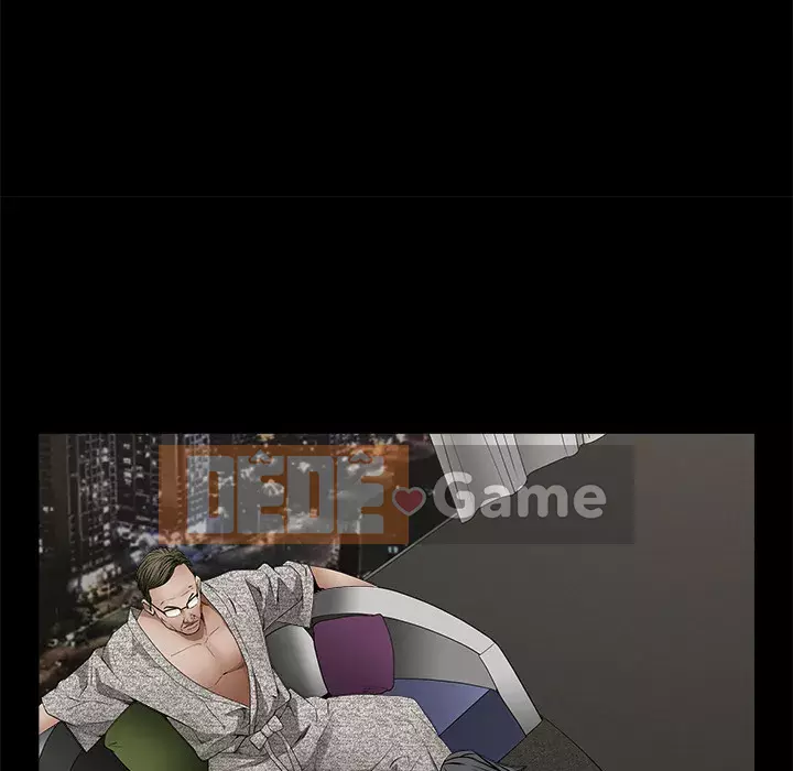 Xiềng xích Chương 1-64