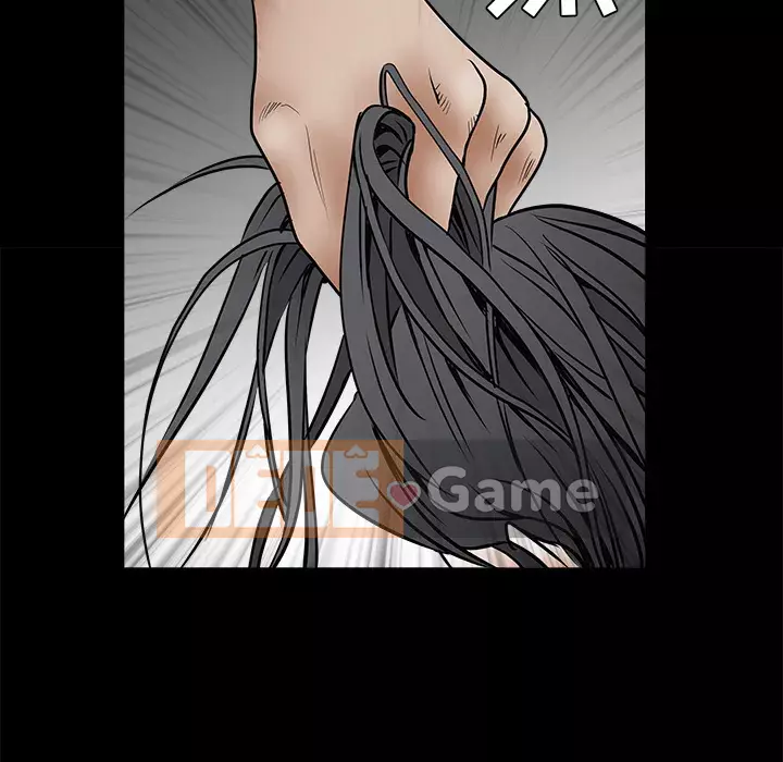 Xiềng xích Chương 1-64