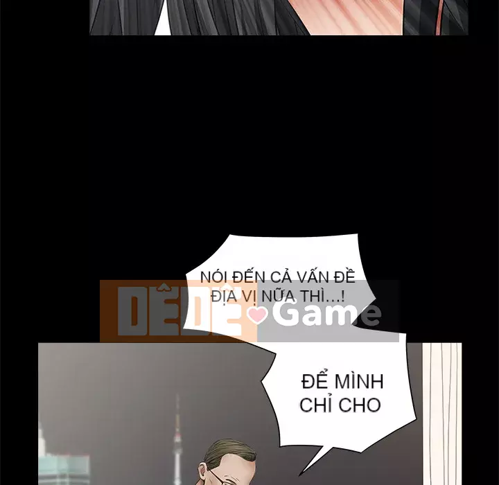 Xiềng xích Chương 1-64