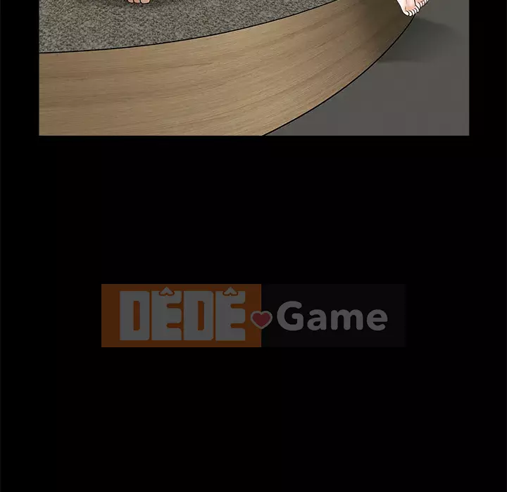 Xiềng xích Chương 1-64