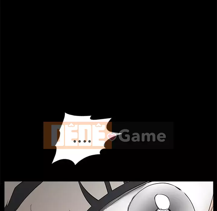 Xiềng xích Chương 1-64