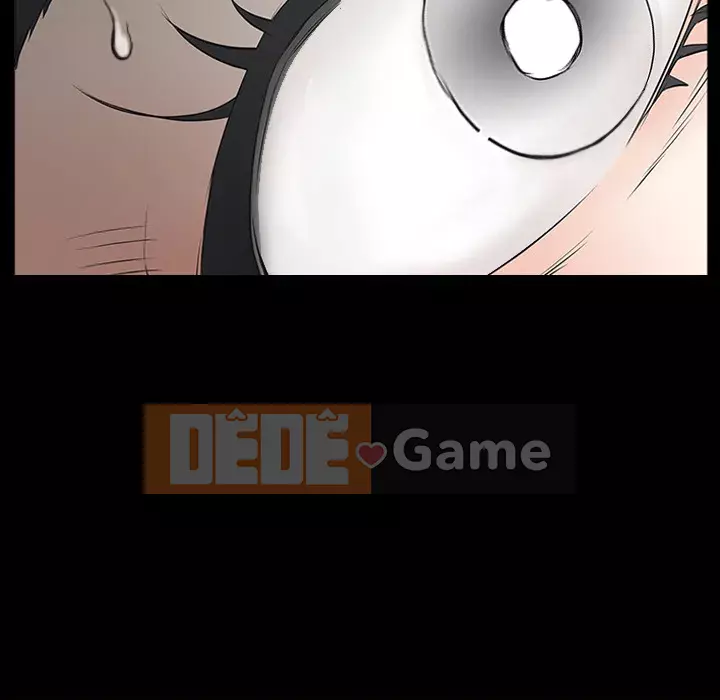 Xiềng xích Chương 1-64