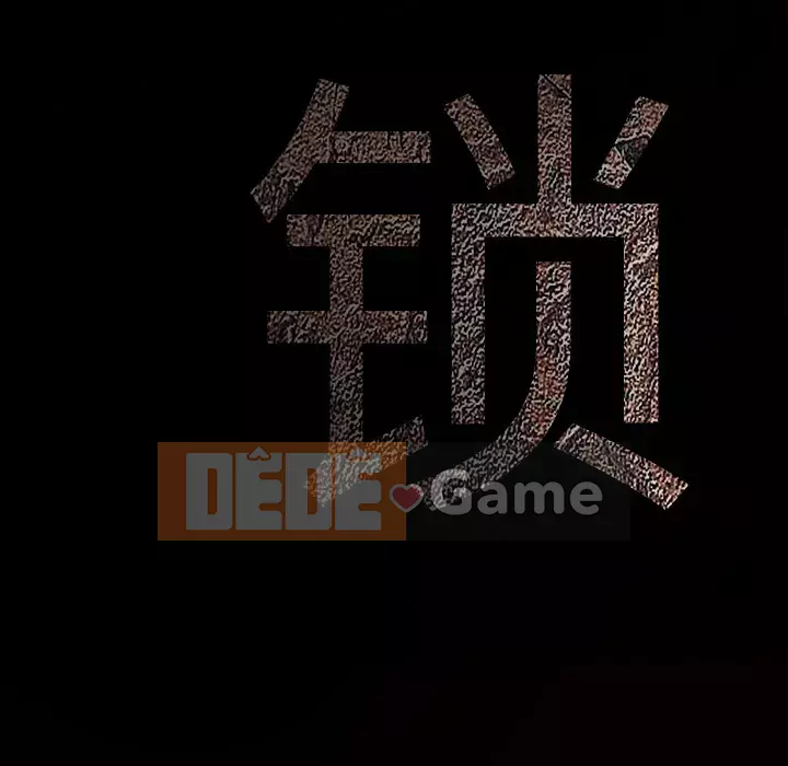 Xiềng xích Chương 1-64