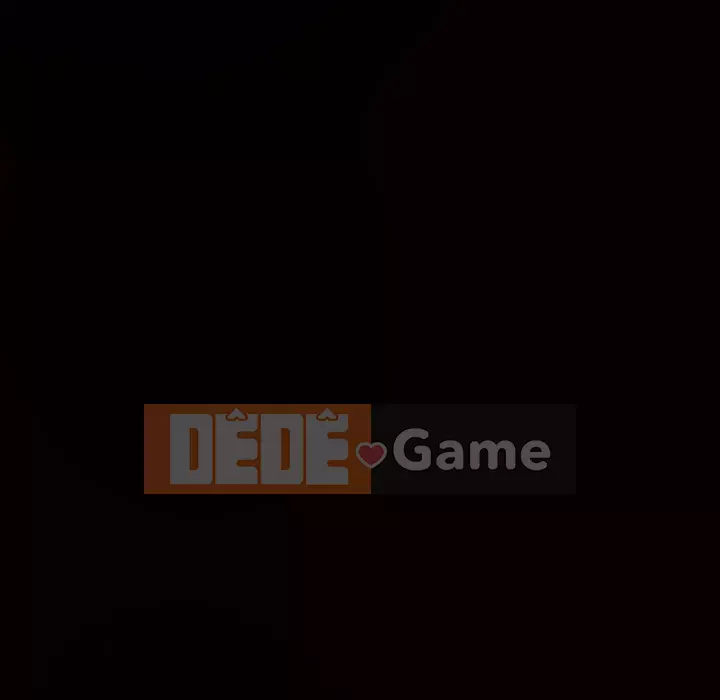 Xiềng xích Chương 1-64