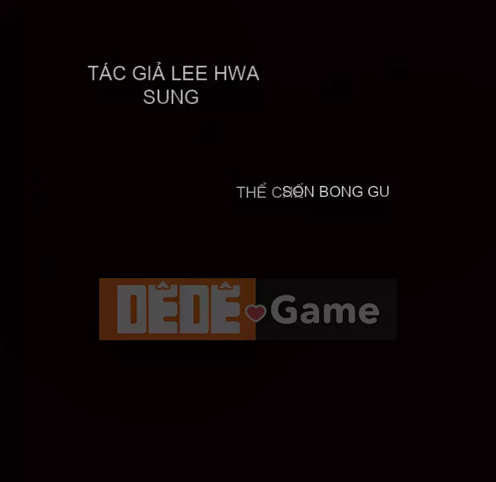 Xiềng xích Chương 1-64