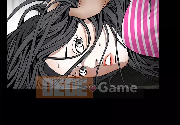 Xiềng xích Chương 1-64