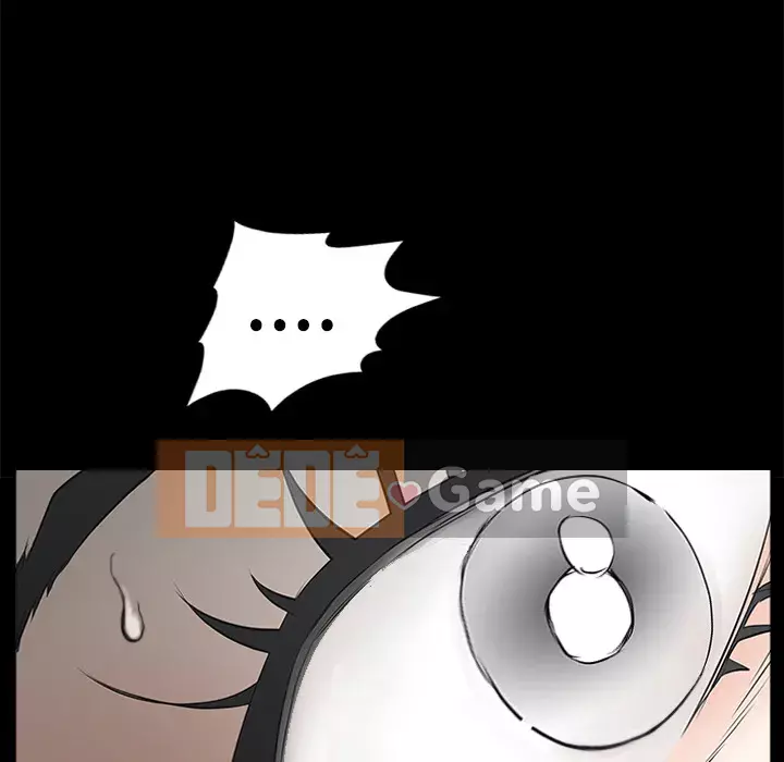 Xiềng xích Chương 1-64