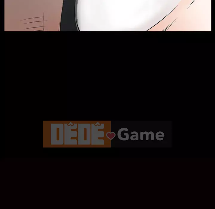 Xiềng xích Chương 1-64