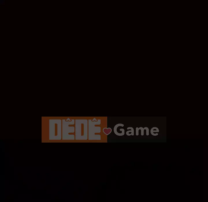 Xiềng xích Chương 1-64