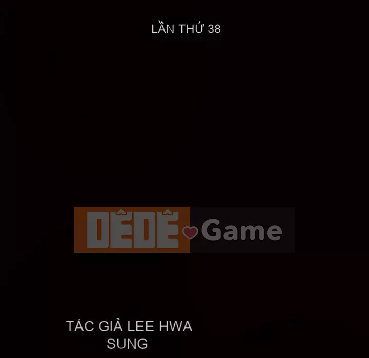 Xiềng xích Chương 1-64