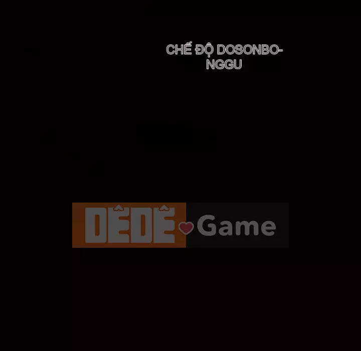 Xiềng xích Chương 1-64