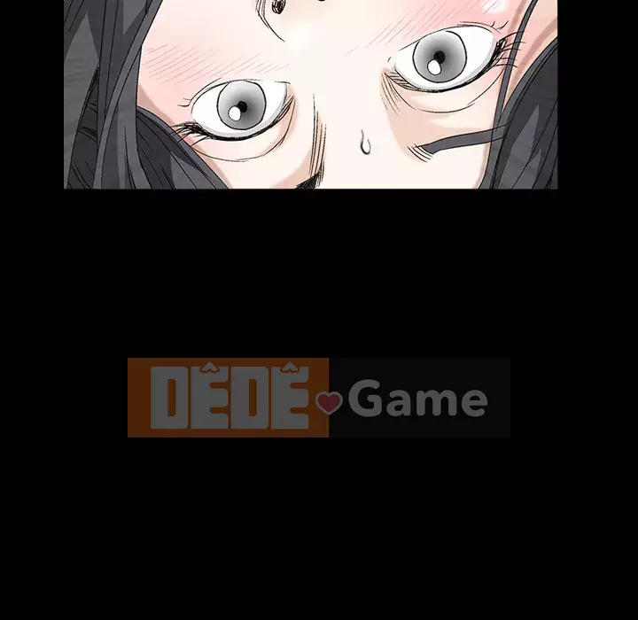 Xiềng xích Chương 1-64