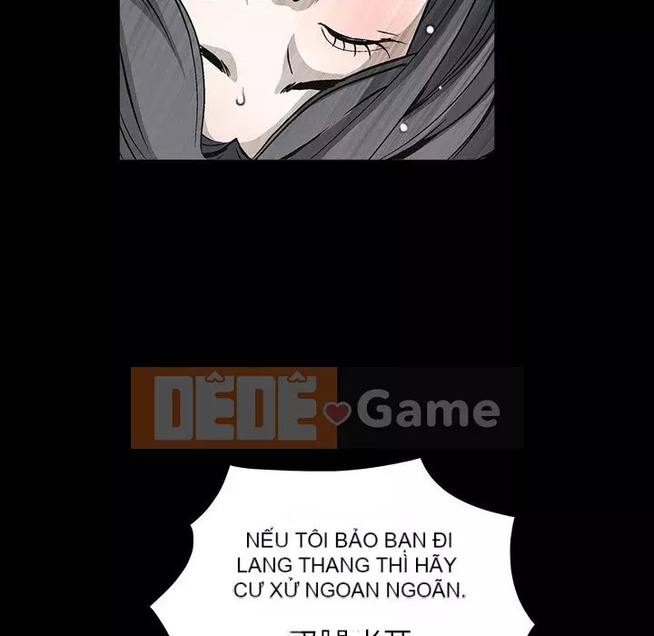 Xiềng xích Chương 1-64