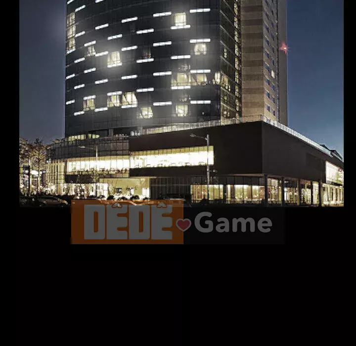 Xiềng xích Chương 1-64