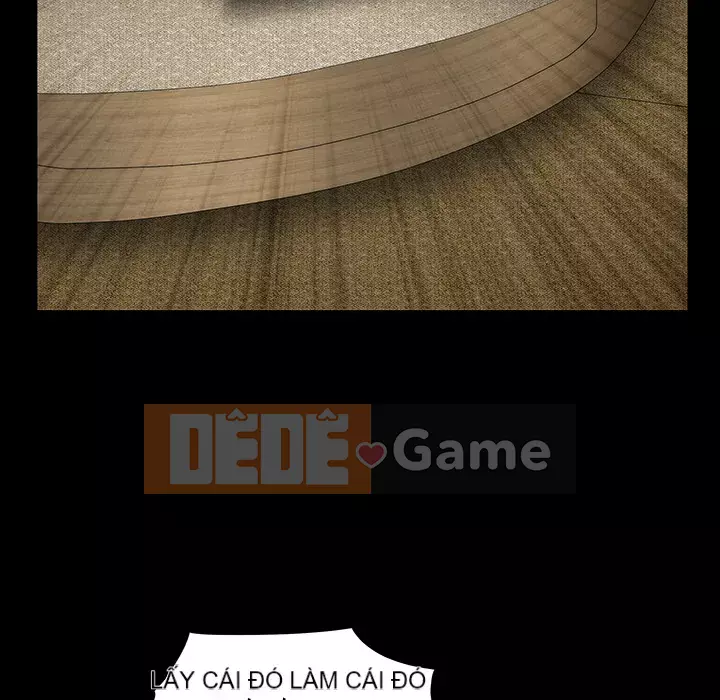 Xiềng xích Chương 1-64