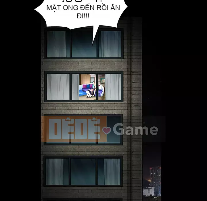 Xiềng xích Chương 1-64