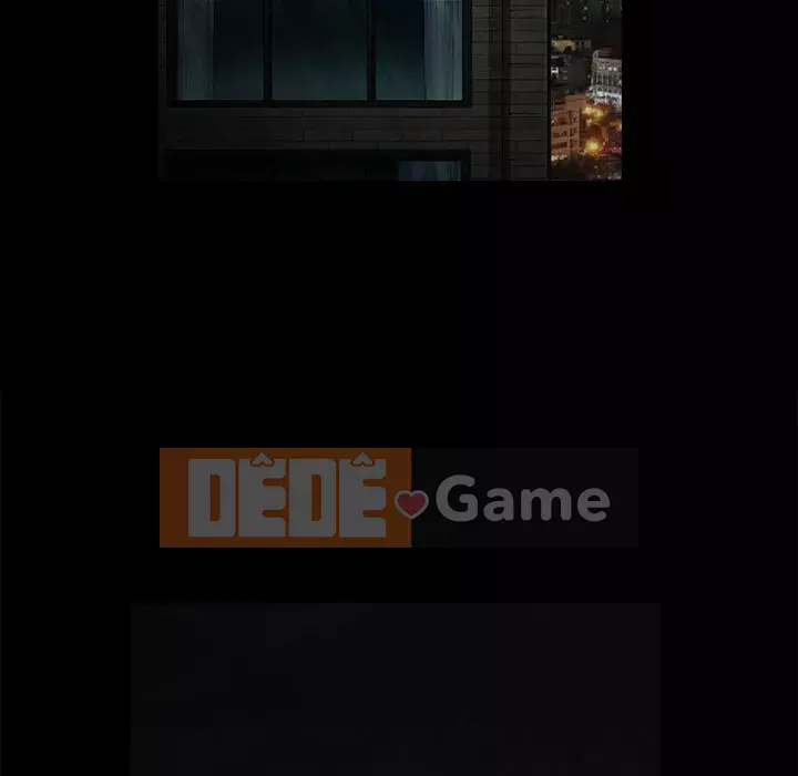 Xiềng xích Chương 1-64