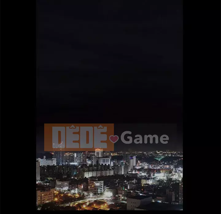 Xiềng xích Chương 1-64