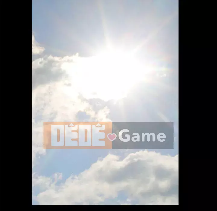 Xiềng xích Chương 1-64