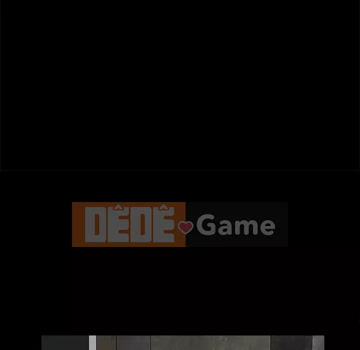 Xiềng xích Chương 1-64