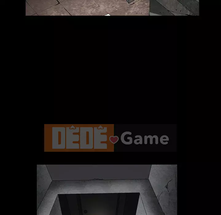 Xiềng xích Chương 1-64