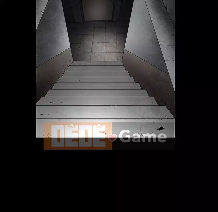 Xiềng xích Chương 1-64