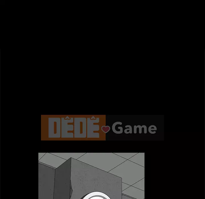 Xiềng xích Chương 1-64