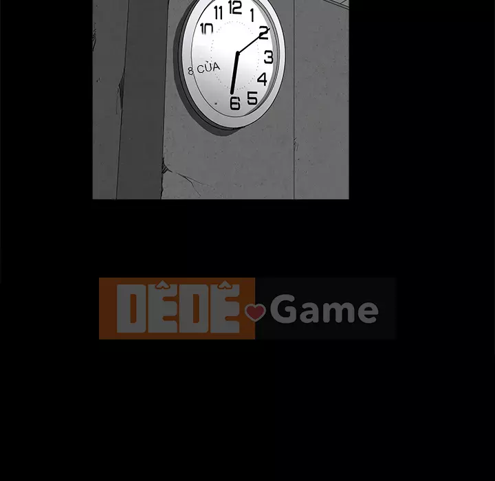 Xiềng xích Chương 1-64