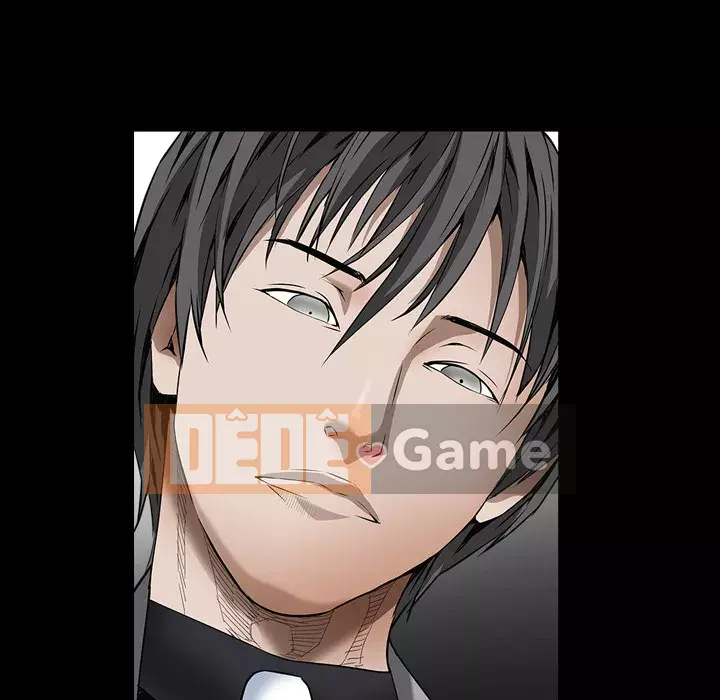 Xiềng xích Chương 1-64