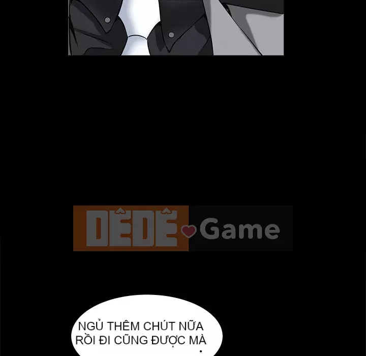 Xiềng xích Chương 1-64