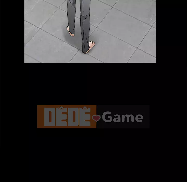 Xiềng xích Chương 1-64