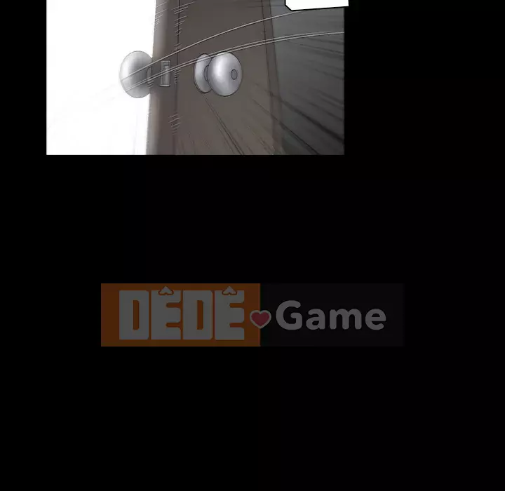 Xiềng xích Chương 1-64